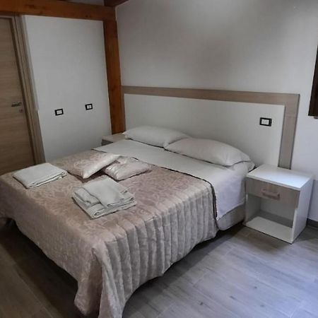 Mission Relax 4 Villa Lampedusa Luaran gambar