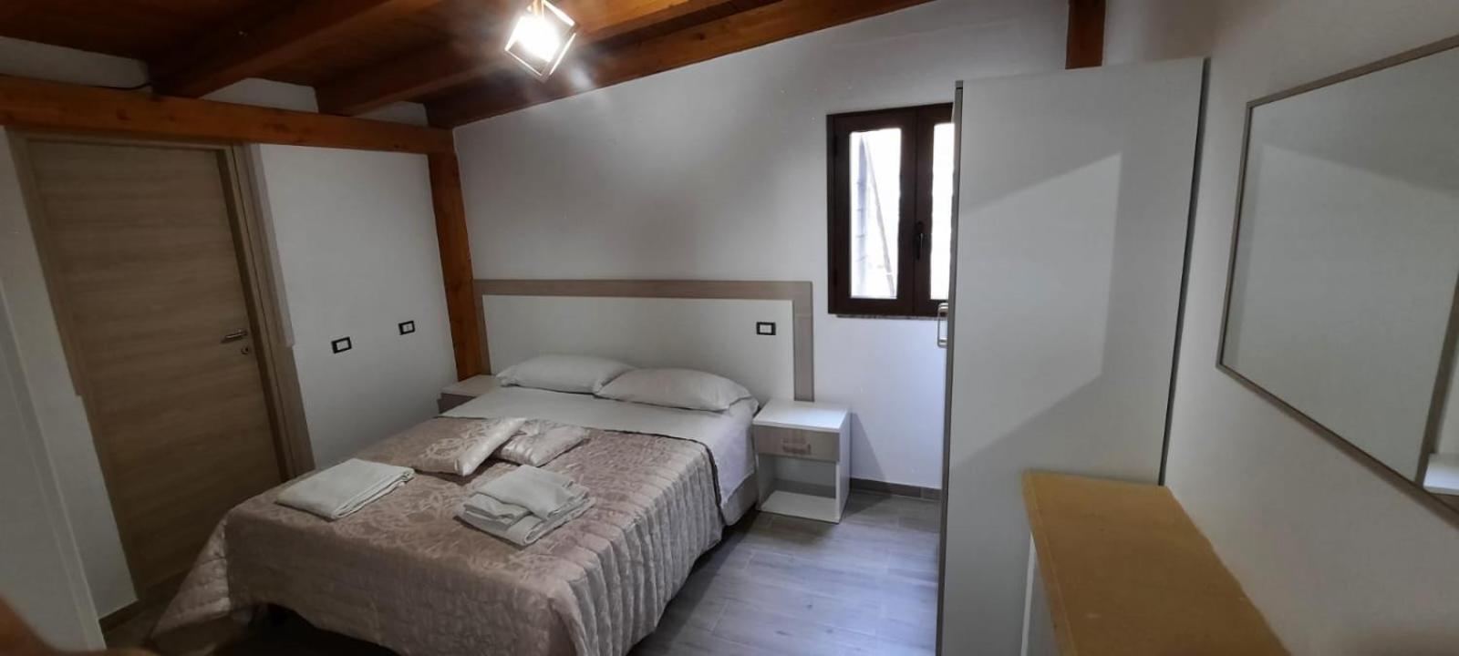 Mission Relax 4 Villa Lampedusa Luaran gambar