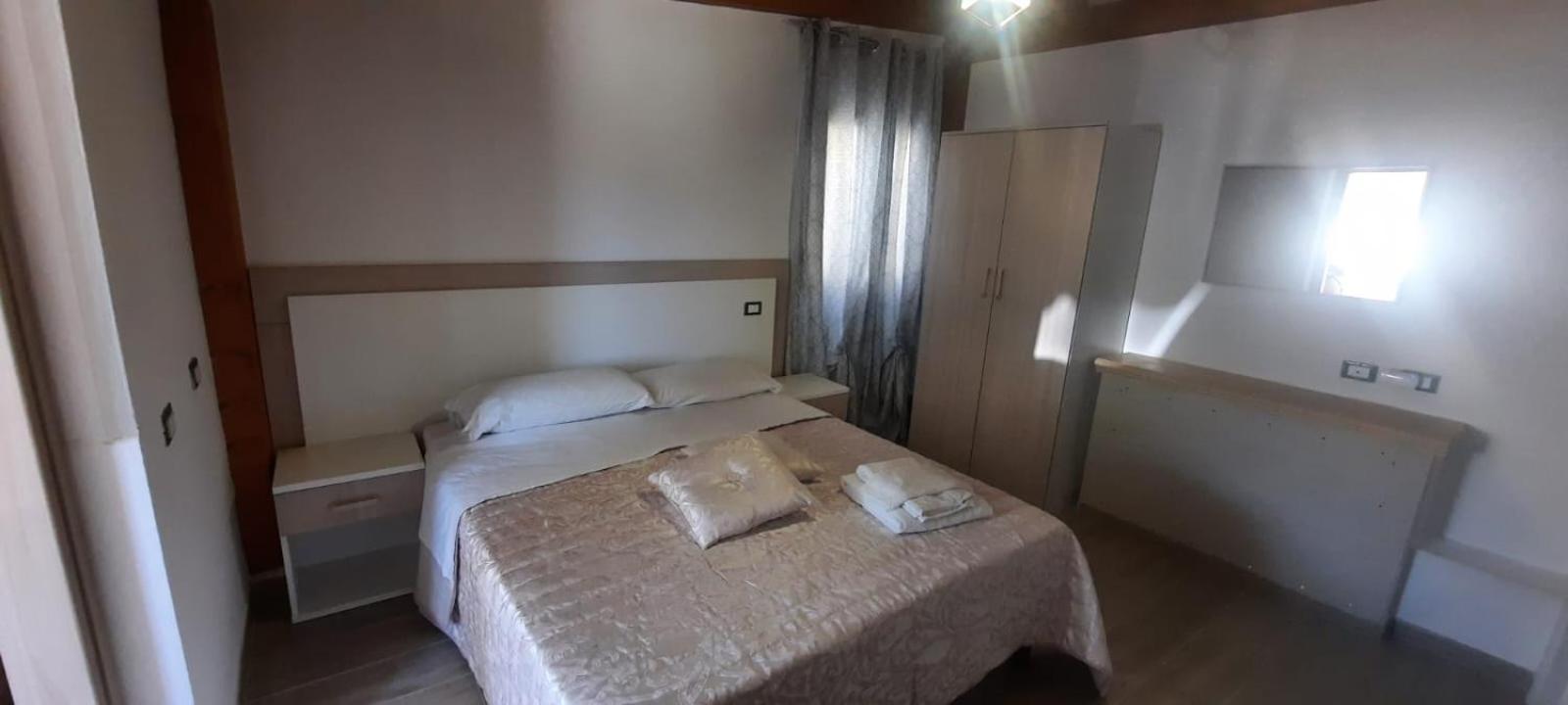 Mission Relax 4 Villa Lampedusa Luaran gambar