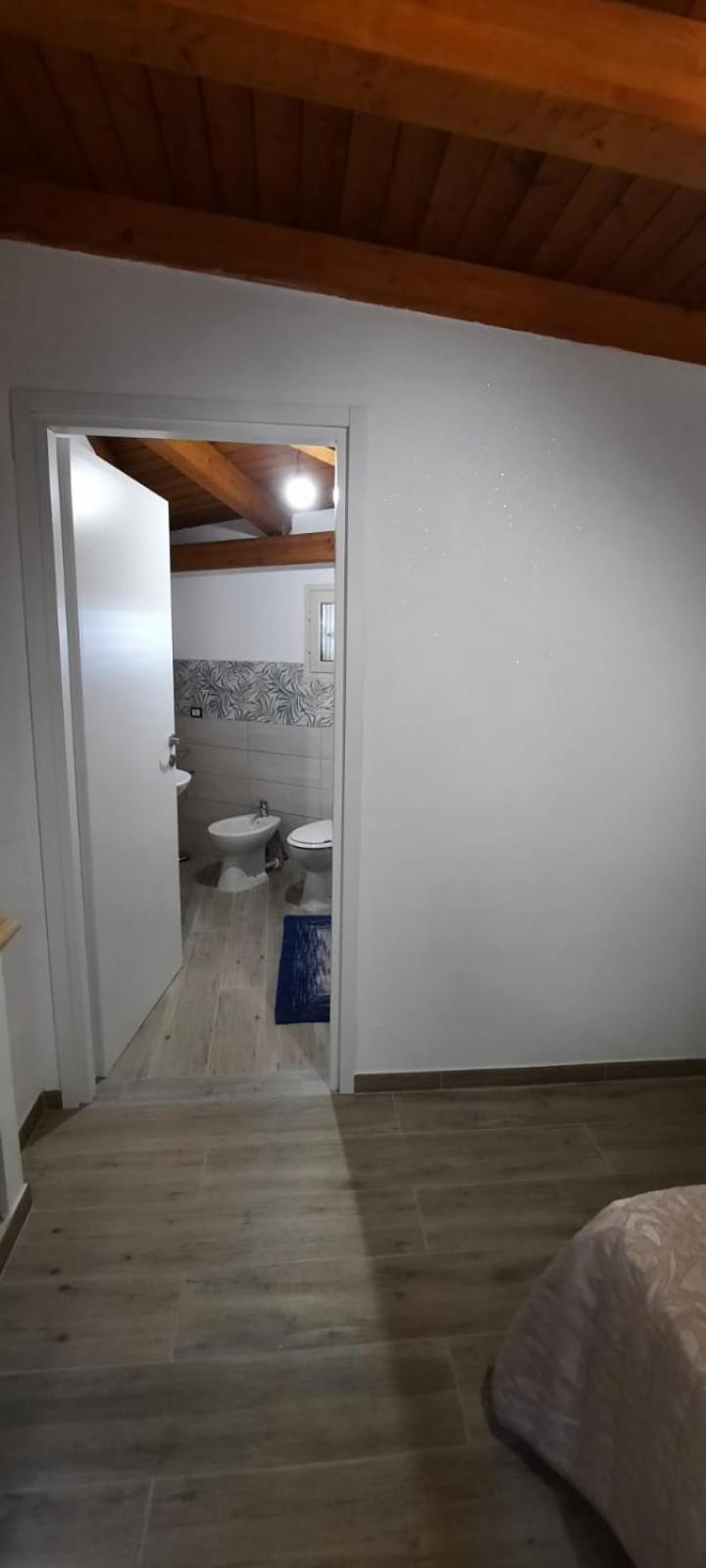Mission Relax 4 Villa Lampedusa Luaran gambar