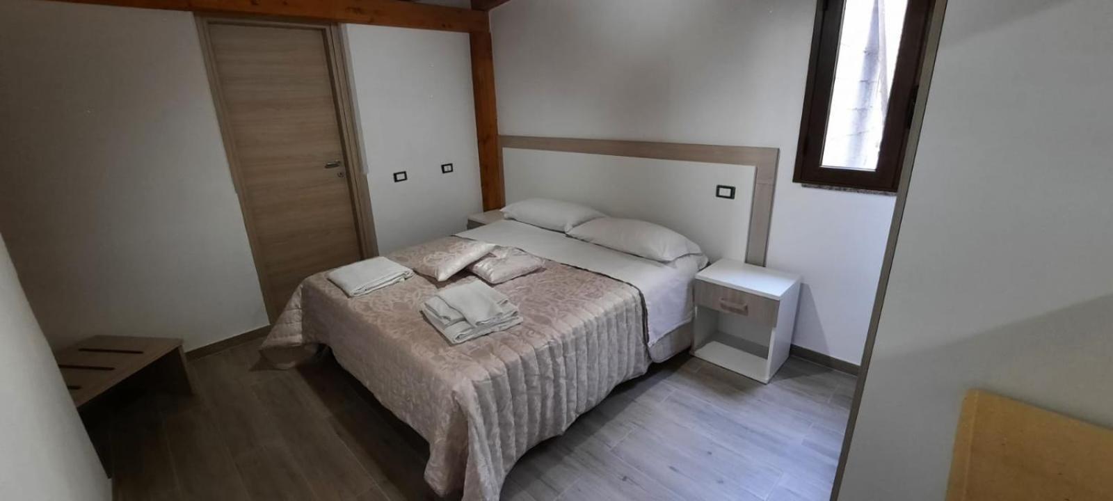 Mission Relax 4 Villa Lampedusa Luaran gambar